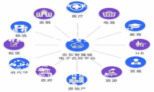 以下是一些适合数字钱包主题的视频文案素材，旨在展示数字钱包的便捷、安全和创新特点。可以根据需要做进一步调整和修改。

---

### 视频开头
**画面：悠扬的背景音乐，展示日常生活场景，人们在咖啡店、商场等地点使用数字钱包付款。**
**旁白：**
“在这个快速发展的数字时代，传统的支付方式已经无法满足我们的需求。今天，让我们一起探索数字钱包的无限可能！”

---

### 场景一：便捷支付
**画面：展示用户在手机上打开数字钱包应用，扫描二维码支付。**
**旁白：**
“只需轻轻一扫，繁琐的支付流程不再困扰你。无论是在繁忙的咖啡店，还是在热闹的市集，数字钱包让支付变得如此简单便捷。”

---

### 场景二：安全保障
**画面：转场至用户在使用数字钱包后，满意地查看交易记录。**
**旁白：**
“安全是我们最关心的问题。先进的加密技术和多层次的身份验证，确保您的每一笔交易都是安全无忧的。您的财务信息，只为您自己保密。”

---

### 场景三：多样化功能
**画面：展示数字钱包中不同的功能选项，如转账、支付、投资等。**
**旁白：**
“数字钱包不仅仅是一个支付工具。它集成了方便的转账功能、投资管理、购物优惠等，成为您生活中不可或缺的小助手。”

---

### 场景四：全球无界
**画面：显示用户在国外商店使用数字钱包支付，表情轻松愉悦。**
**旁白：**
“出国旅游时，还在为携带现金而烦恼吗？通过数字钱包，您可以方便地完成全球支付。在任何国家，您的钱包只需一部手机。”

---

### 场景五：环保理念
**画面：展示使用数字钱包的绿色理念，纸币减少，环境更美。**
**旁白：**
“选择数字钱包，不仅是为自己带来便利，更是为我们的地球出一份力。减少纸币的使用，携手打造更加环保的未来。”

---

### 视频结尾
**画面：用户满意地点亮数字钱包应用，周围出现闪烁的文字“选择数字钱包，成就更好的生活”。**
**旁白：**
“拥抱数字时代，让每一次支付都成为一种享受。加入我们，选择数字钱包，开启更智慧的生活方式！”

---

### 其他元素
- **背景音乐：** 选择轻快、现代感十足的音乐，给人以积极向上的感觉。
- **字幕：** 在重要信息处添加简单易懂的字幕，以加强视觉阅读体验。
- **图标与动画：** 使用动态图标展示每个功能，让观众更易理解和记住数字钱包的特点。

可以根据这些素材构建一个生动且富有吸引力的视频，展现数字钱包的各个方面，让观众感受到其带来的便捷与安心。希望这些文案能为您的视频创作提供灵感！