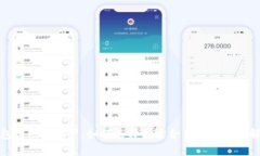 数字钱包与银行账户：如何选择最适合自己的金