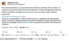 比特币钱包升级版：如何安全、便捷地管理您的