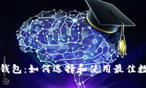 深入解析比特币钱包：如何选择和使用最佳数字资产管理工具