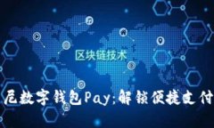 “深入了解印尼数字钱包Pay：解锁便捷支付体验