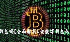 D讯是数字钱包吗？全面解析D讯数字钱包的功能与