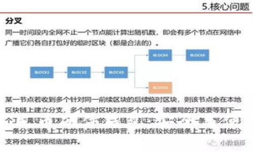 双离线数字人民币硬件钱包：安全与便利的完美结合