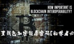 如何设置钱包加密锁屏密码？初学者必看指南