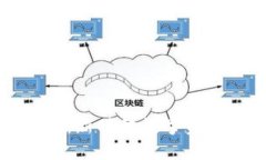 区块链与手机钱包：新时代数字资产管理的完美