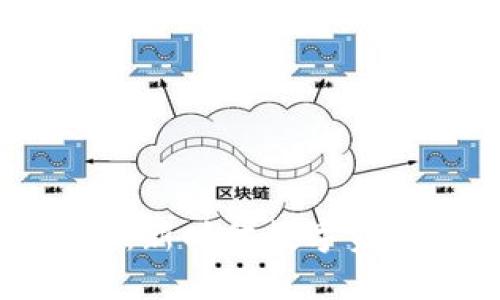 区块链与手机钱包：新时代数字资产管理的完美结合