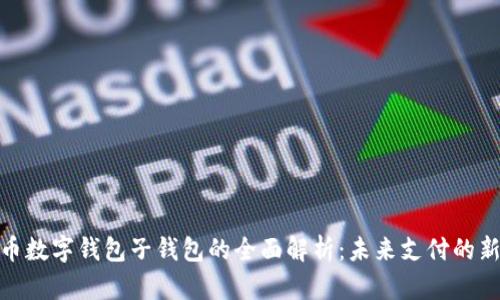 人民币数字钱包子钱包的全面解析:未来支付的新选择