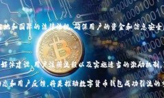   区块链数字货币钱包引流：提升用户注册与使用