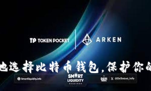 如何安全地选择比特币钱包，保护你的数字资产