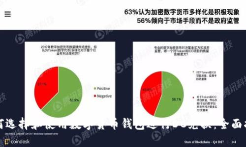 如何选择和使用数字货币钱包进行DC兑换：全面指南