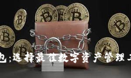 新锐区块链钱包：选择最佳数字资产管理工具的关键指南