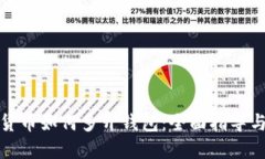加密数字货币如何多开钱包:全面指导与实用技