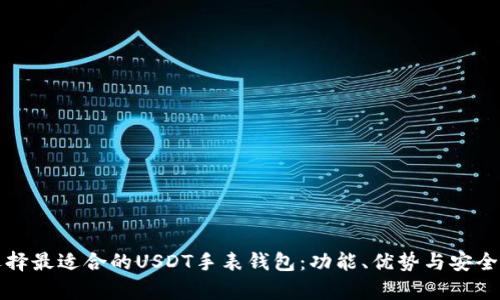 如何选择最适合的USDT手表钱包：功能、优势与安全性分析