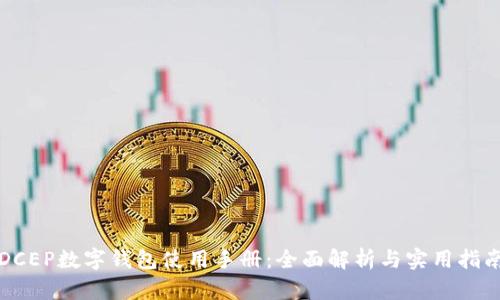 DCEP数字钱包使用手册：全面解析与实用指南