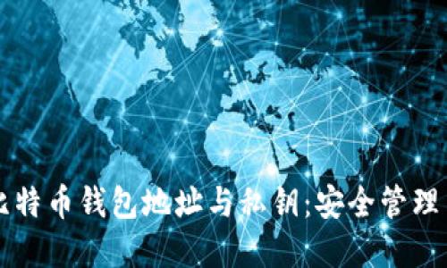 深入了解比特币钱包地址与私钥:安全管理与使用指南