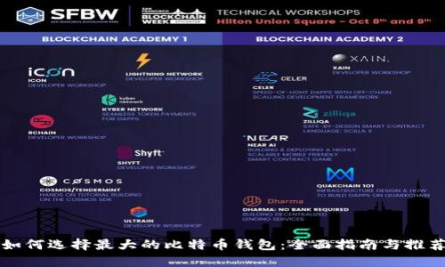 如何选择最大的比特币钱包：全面指南与推荐
