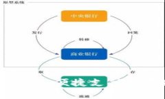 深圳数字钱包预约入口：便捷支付新选择，如何
