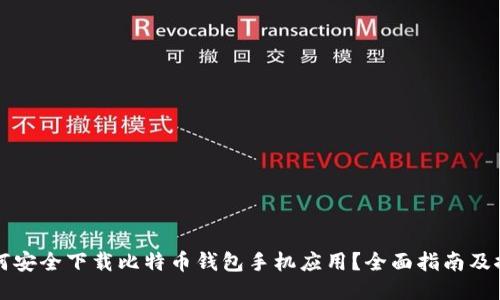 如何安全下载比特币钱包手机应用?全面指南及推荐
