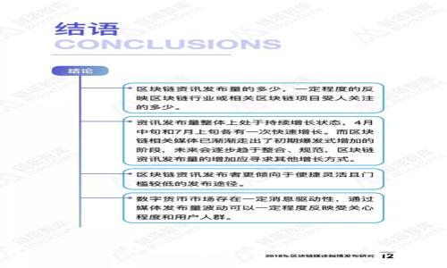 数字钱包的多种应用场景:在哪里使用数字钱包?
