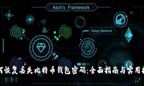 如何恢复丢失比特币钱包密码:全面指南与实用技巧