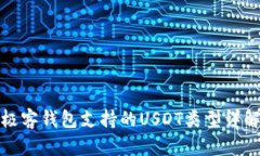 极客钱包支持的USDT类型详解