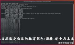 探秘印度尼西亚最受欢迎的数字钱包:便捷、安