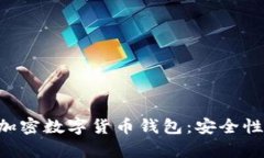 全面解析去中心化加密数字货币钱包:安全性、