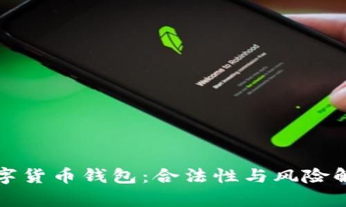 数字货币钱包:合法性与风险解析