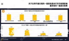 加密货币钱包额度详解:如何选择适合的资金管