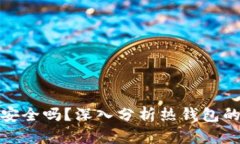 比特币热钱包安全吗？深入分析热钱包的安全性
