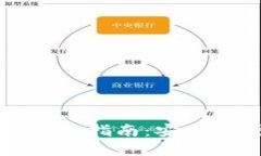 区块链钱包授权完全指南：安全与便捷的轻松管