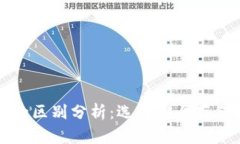 加密钱包与交易所的区别分析:选择安全存储和