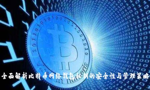 全面解析比特币网络钱包私钥的安全性与管理策略