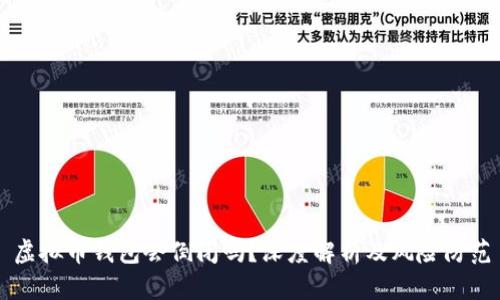 虚拟币钱包会倒闭吗?深度解析及风险防范