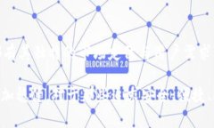   比特币钱包服务提供｜安全、便捷、隐私保护的
