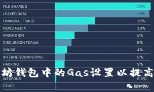 如何以太坊钱包中的Gas设置以提高交易效率