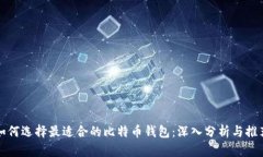 如何选择最适合的比特币钱包：深入分析与推荐