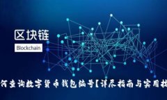 如何查询数字货币钱包编号？详尽指南与实用技