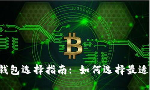 以太坊挖矿钱包选择指南: 如何选择最适合你的钱包？