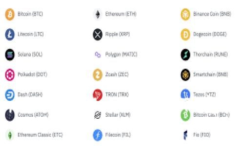 Token.im钱包USDT兑换ETH详细指南
