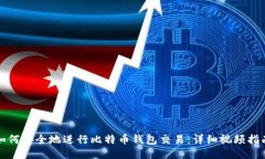 如何安全地进行比特币钱包交易:详细视频指南