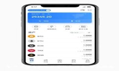 如何有效查询比特币钱包信息:全面指南