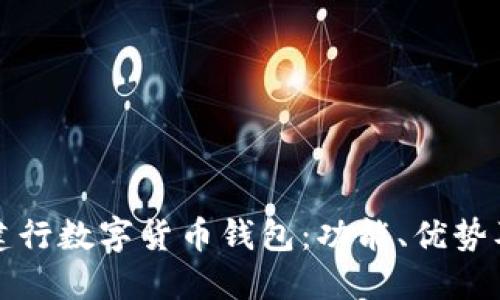 如何使用建行数字货币钱包:功能、优势及使用指南