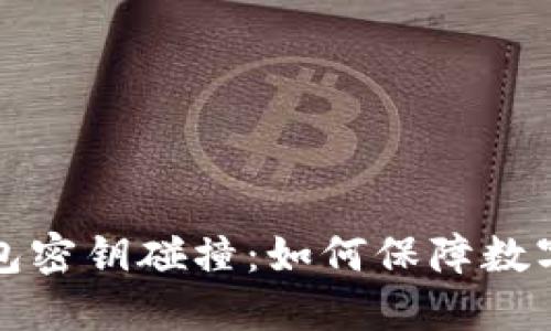 区块链钱包密钥碰撞:如何保障数字资产安全