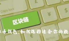国外最大的虚拟币钱包:如何选择适合你的数字