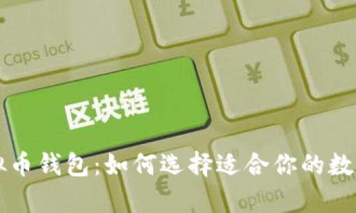 国外最大的虚拟币钱包:如何选择适合你的数字资产存储方案