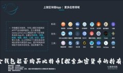 华克金钱包能否购买比特币?探索加密货币的持