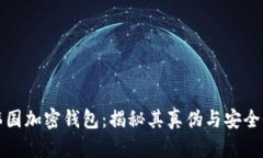 韩国加密钱包：揭秘其真伪与安全性