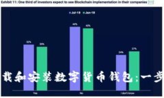 如何下载和安装数字货币钱包:一步步指南