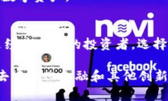 以太坊钱包完全解读:存储和管理以太坊的最佳
